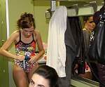 IMG_1352