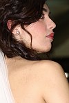 IMG_1235