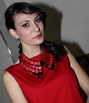 IMG_0966