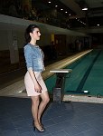 IMG_1117