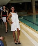 IMG_1129