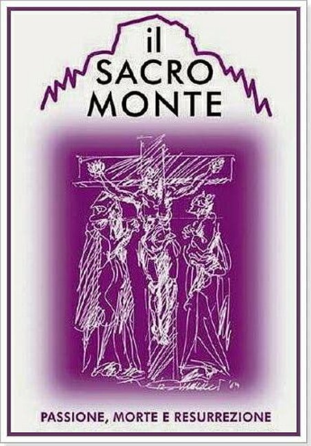 il sacro monte