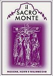 il sacro monte