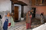 IMG_1597