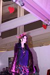 IMG_0555