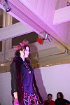 IMG_0556