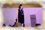 IMG_0386