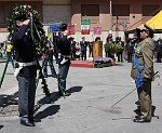 IMG_9034