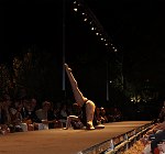 IMG_0190