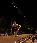 IMG_0192