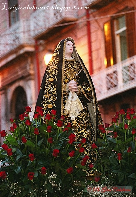 madonna processione 75970031