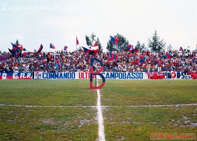 stadio_serieB