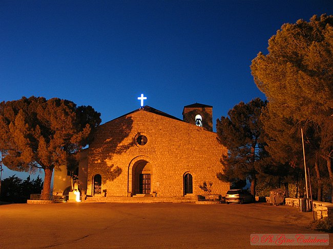 centro storico (68)