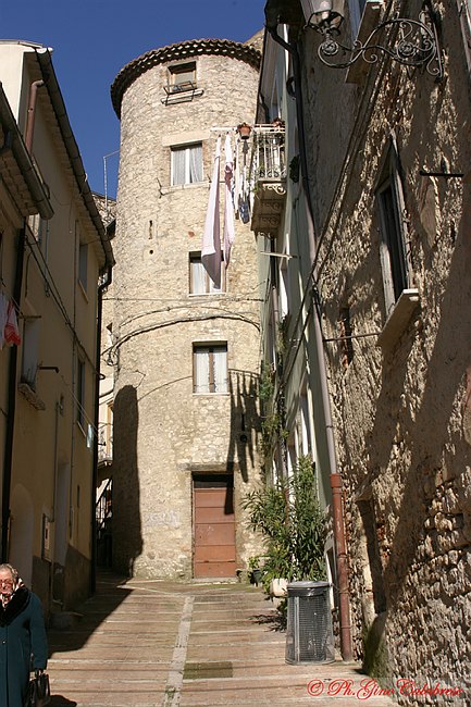 centro storico (81)