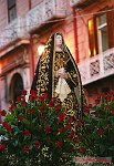 madonna processione 75970031