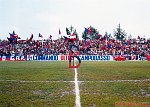 stadio_serieB