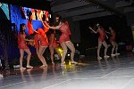 IMG_0944