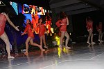 IMG_0945