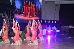 IMG_0951