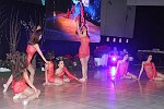 IMG_0955