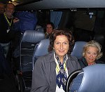 Img_6235 aIMG_6198 (8)