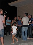 IMG_5257