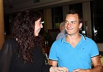 IMG_8936