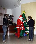 IMG_5920