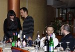 IMG_5788