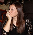 IMG_5865