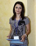 IMG_9200