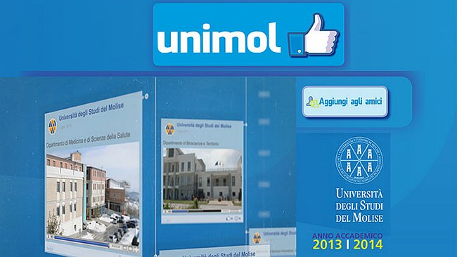 _unimol_mi_piace_2013